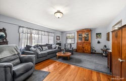 430 N Depot Street, Somonauk, IL 60552