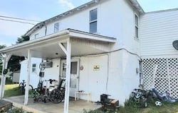129 Newbern Rd, Dublin, VA 24084