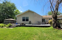 32 Old Route 199, Red Hook, NY 12571