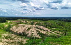 1 Bell Hollow Rd, Vanleer, TN 37101