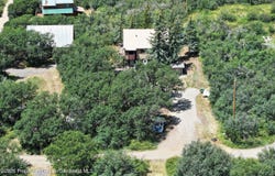 15699 Aspen Glen Lane, Collbran, CO 81624