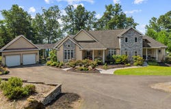 362 REDIVIVA LN, WASHINGTON, VA 22747