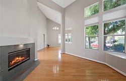 1536 Silver, Hermosa Beach, CA 90254