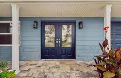 13701 LESLIE Drive, HUDSON, FL 34667
