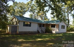 120 Woodmont Drive, Nebo, NC 28761