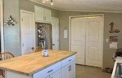 20 Road 161, Pine Bluffs, WY 82082