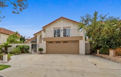 20203 Paseo Granada, Cerritos, CA 90703