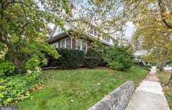 1000 BELMONT Avenue, HADDON TOWNSHIP, NJ 08108