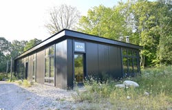 656 N Thunder Road, Northport, MI 49670