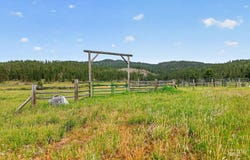 185 Lantern Way, Cascade, ID 83611