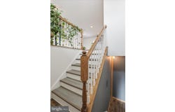 300 ELK Trail, WINCHESTER, VA 22602