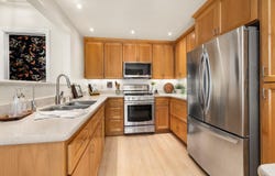 3047 Arlington DR, APTOS, CA 95003