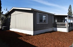456 Whispering Willow Drive, Grants Pass, OR 97527