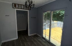 104 Foxhall Street, Havelock, NC 28532