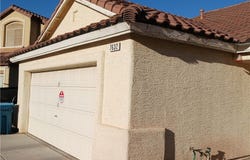 7632 Advantage Court, Las Vegas, NV 89129