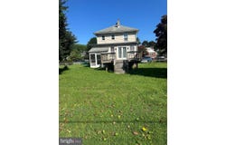 309 DORIS Avenue, BALTIMORE, MD 21225