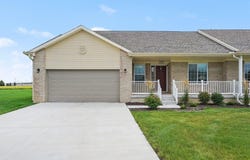 1708 Heritage Way, Mt Pleasant, MI 48858