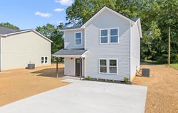 704 Laurel Street, Honea Path, SC 29654
