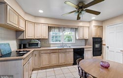 1210 TULANE RD, WILMINGTON, DE 19803