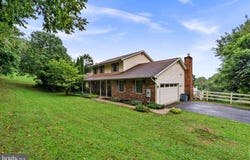 3050 HOOPER Road, NEW WINDSOR, MD 21776