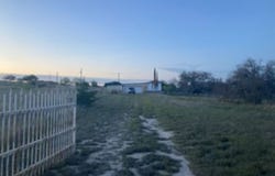 200 CR 271, Comanche, TX 76442