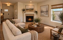 1041 Daybreak Lane, Hailey, ID 83333