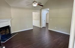 164 Lake Forest Drive, Jackson, GA 30233