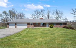 2488 Sugar Bottom Rd NE, Solon, IA 52333