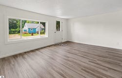7312 Avenue E, Vestaburg, MI 48891