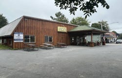 3107 NY 28, Old Forge, NY 13420