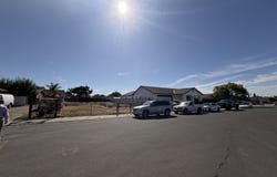 410 Montague Ct, Modesto, CA 95351