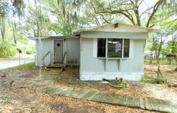 755 SW JASMINE Avenue, KEYSTONE HEIGHTS, FL 32656