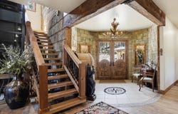 12322 Bonanza Road, Custer, SD 57730