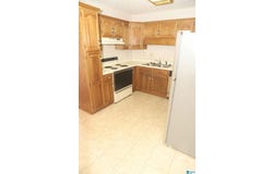 1519 CAMBRIDGE PLACE, ANNISTON, AL 36207