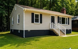 7367 Lakeshore Drive, Quinton, VA 23141