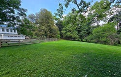 1C HARMON LODGE Way, ROUND HILL, VA 20141