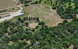 TBD County Road 208, Giddings, TX 78942