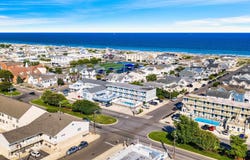 9724 Second Avenue, Stone Harbor, NJ 08247