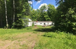 11658 Beaver Drive, Brainerd, MN 56401