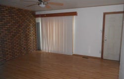 2111 219th Street, Sauk Village, IL 60411
