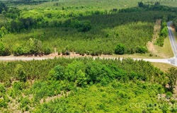 Cool Branch Road, Carlisle, SC 29706