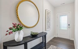 752 Atilla Way, Huntertown, IN 46748
