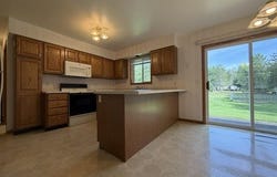 2600 RAINBOW DRIVE, Plover, WI 54467