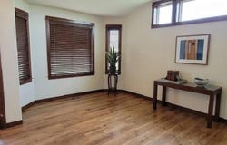 2401 E Baxter Cir, Sioux Falls, SD 57108