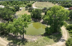 947 County Road 239a, Hico, TX 76457