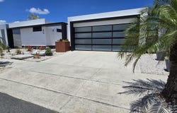 Juana Diaz, Juana Diaz, PR 00795