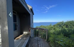 4A Pinnacle Place, Glen Arbor, MI 49636