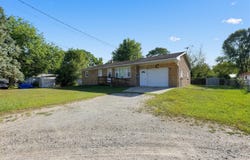 3741 S Shepherd Road, Mount Pleasant, MI 48858