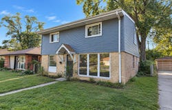 14626 Dorchester Avenue, Dolton, IL 60419