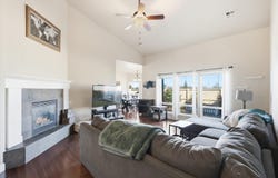 729 Amhurst Way, Medford, OR 97504